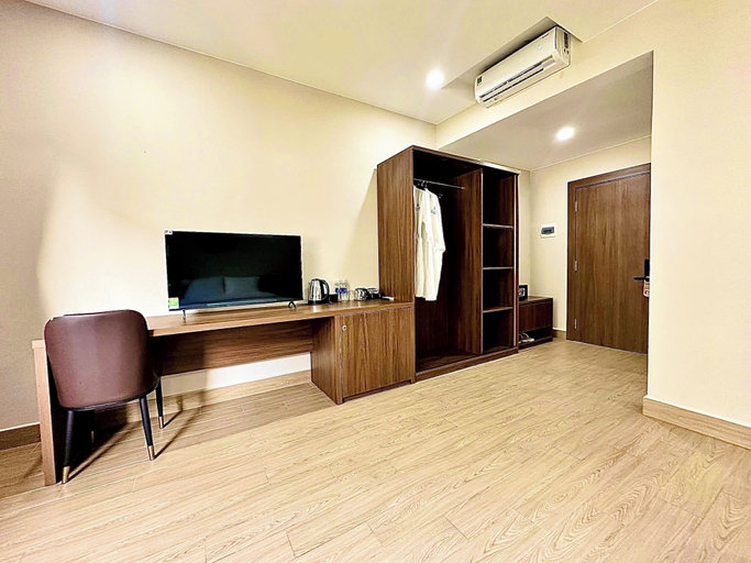 Others 5, My Marina Beach Hotel Phu Quoc, Phú Quốc