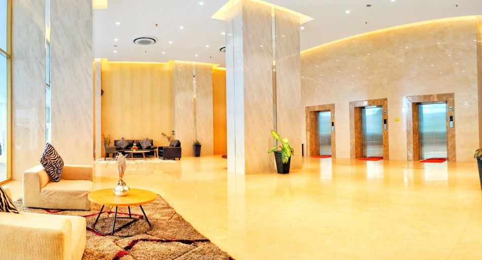 Others 5, Lovina 20-12A Formosa Residence, Batam