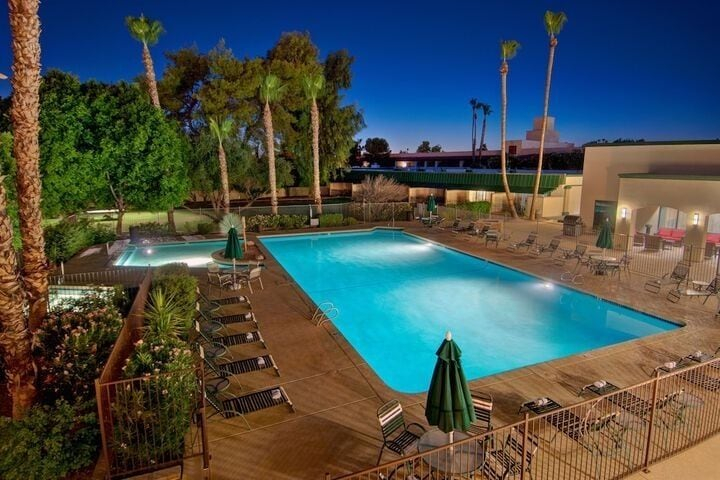 Primary image, The Blake At Scottsdale, Maricopa