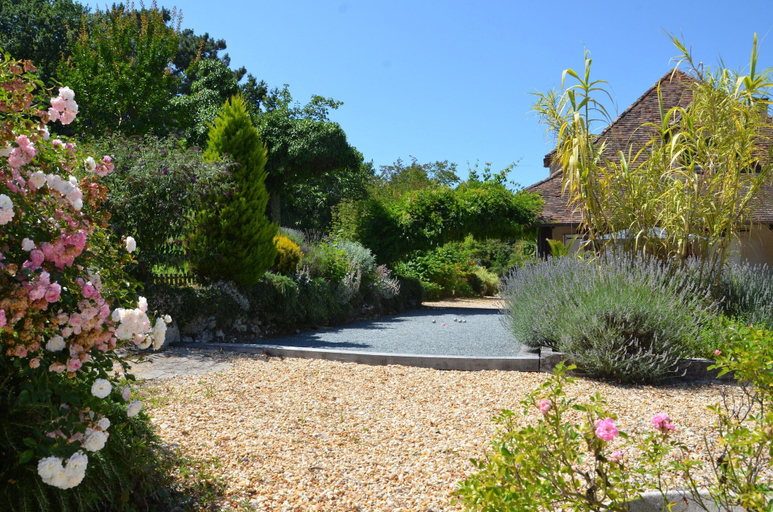 Game room 5, Luxury Villa in Dordogne With Pool & Privacy, Dordogne