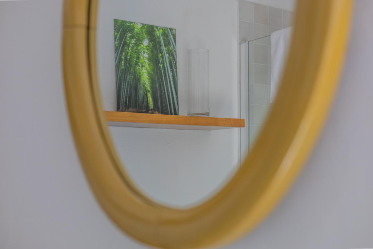Bathroom 2, Casa La Nuvola Varenna, Lecco