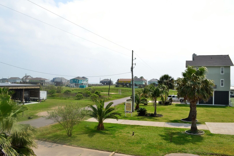 Miscellaneous, Casa Carmen 3 Bedroom Home, Galveston