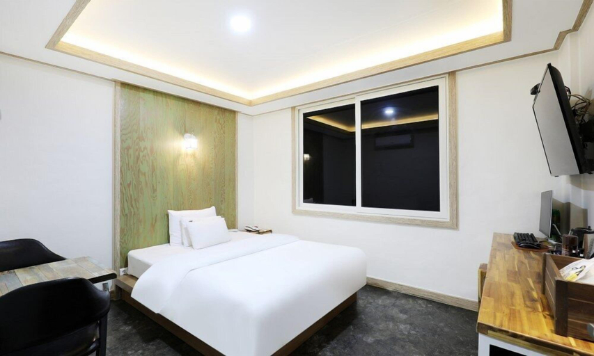Others 5, GUKMIN HOTEL, Gumi
