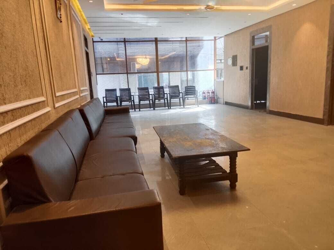 Others 5, HOTEL DURGA PALACE, Garhwal