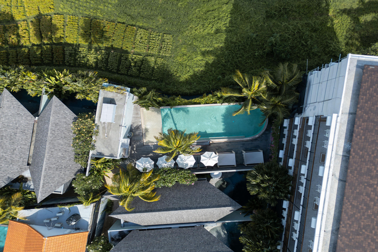 Others 1, Astera Resort & Spa Canggu by Ini Vie Hospitality, Badung