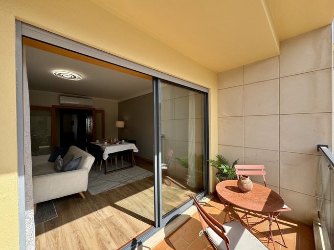 Others 5, Albufeira Modern 7 by Homing, Albufeira