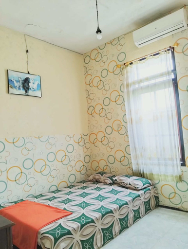 Others 3, Shinta Guest House Jalan Magelang, Yogyakarta