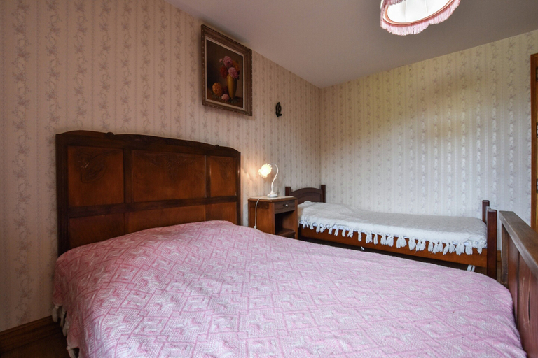 Room 4, Historic Dordogne Escape, Dordogne
