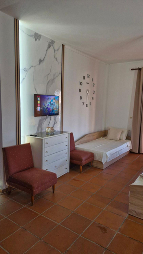 5, Ormos House, Central Macedonia