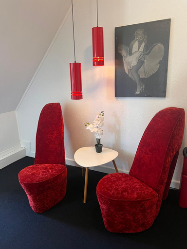 Others 4, Sverres Hotel, Bornholm