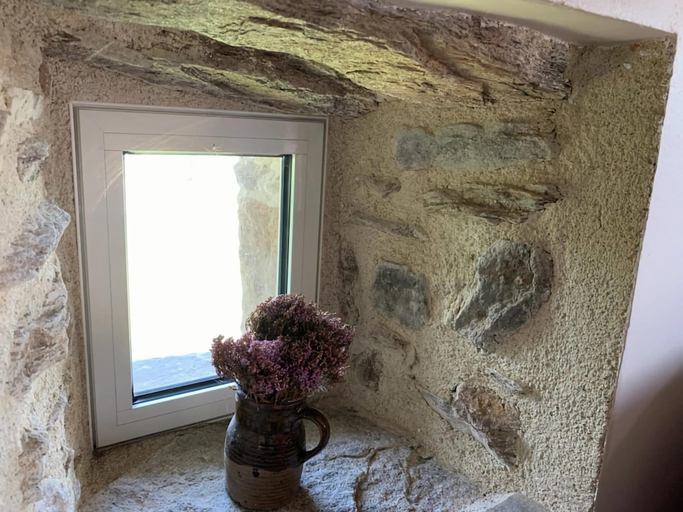 Others 4, Saint-beauzire Holiday Home Near Pauillac Castle, Haute-Loire