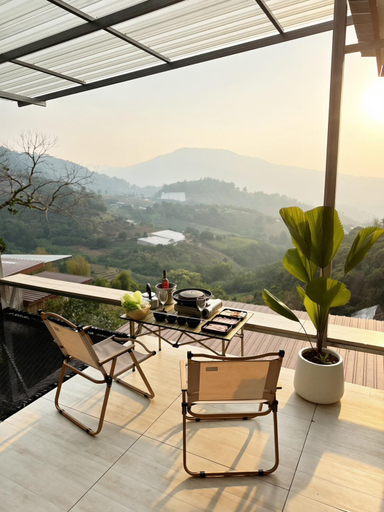 Others 4, Sukkamon Homestay, Mae Rim