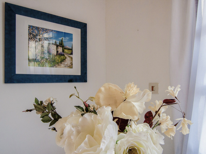 Interior detail 5, Riverside Charm in Perigord Noir, Dordogne