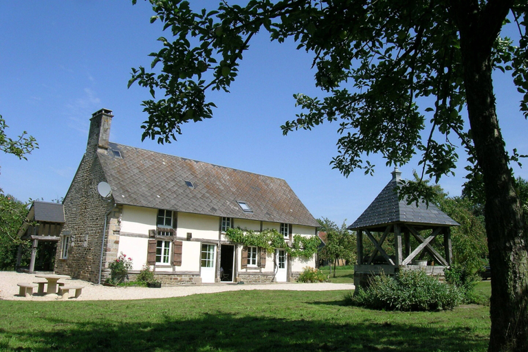Primary image