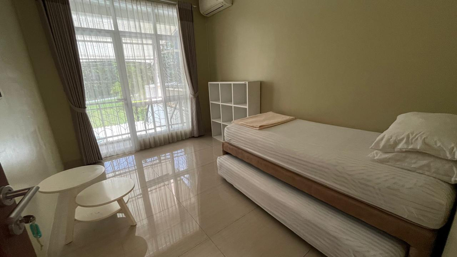 Others 3, Cozzy Alam Sejuk Villa, Bogor
