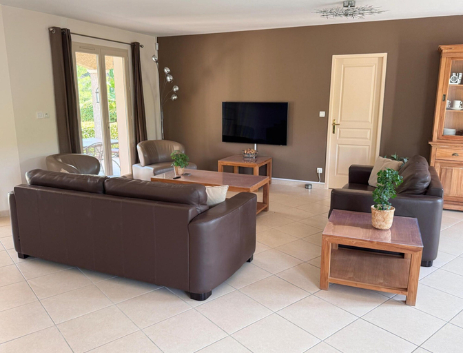 Others