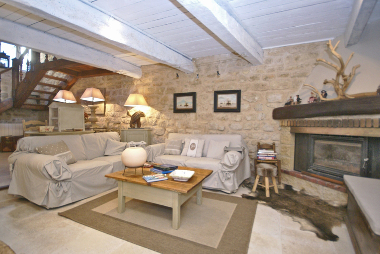 Primary image