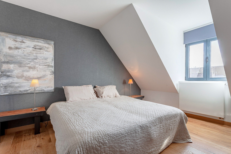 Room 4, Holiday Home in Escalles Near Cap Blanc Nez, Pas-de-Calais