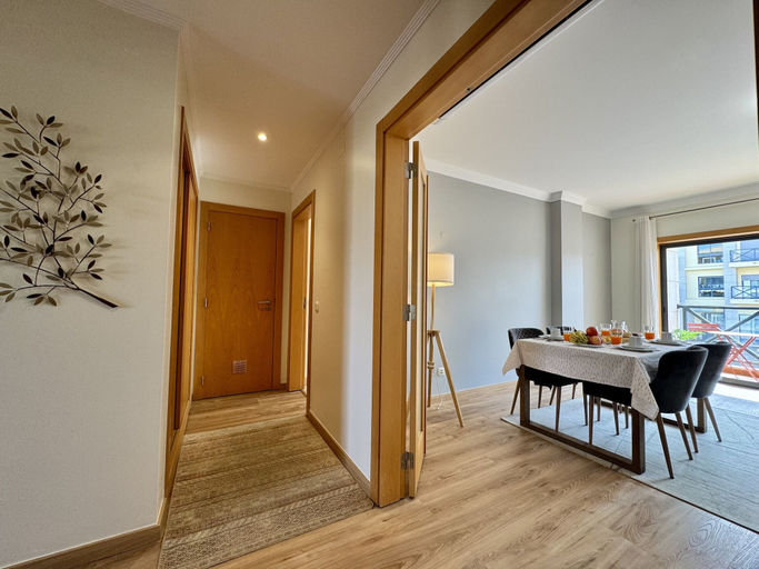 Others 5, Albufeira Modern 7 by Homing, Albufeira