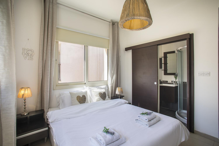 Others 4, Protaras Seaside Villa Michelle 10