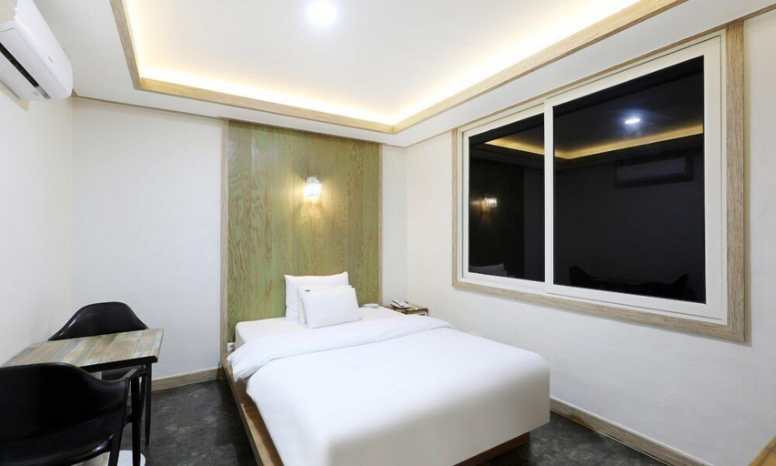 Others 4, GUKMIN HOTEL, Gumi