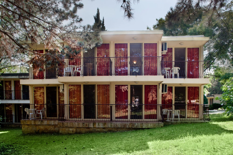Exterior & Views 2, Vita Park, Balchik