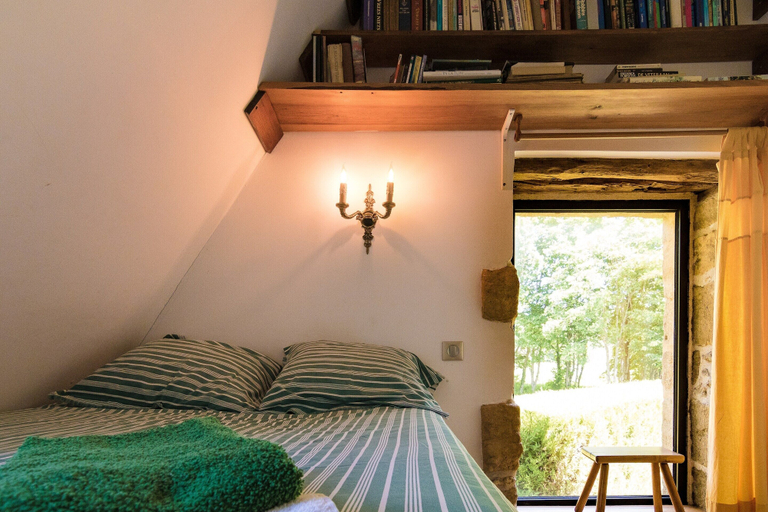 Others 5, Holiday Home in Dordogne With Pool, Dordogne