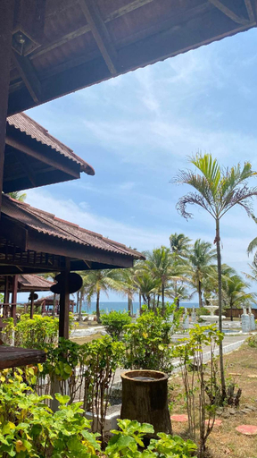Others 4, White Sand Beach Resort Terengganu, Marang