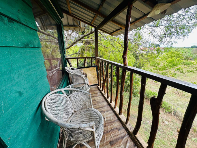 Others 5, Eco Tree House Yala, Thissamaharama
