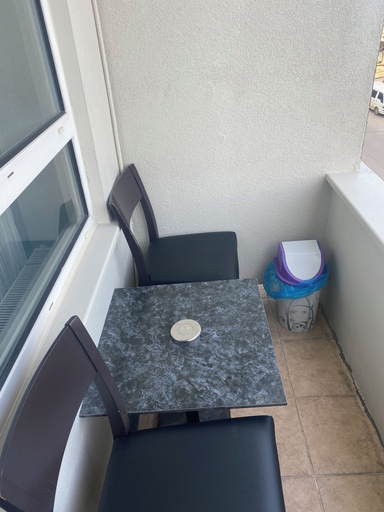 Property grounds 4, Sinop kuzey pansiyon, Merkez
