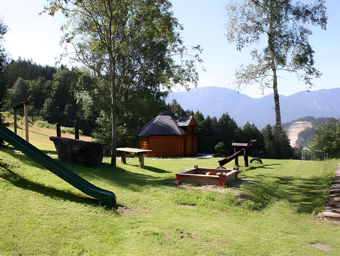 Surrounding environment 3, Chalet in the Wilder Kaiser ski Area in Tyrol, Kufstein