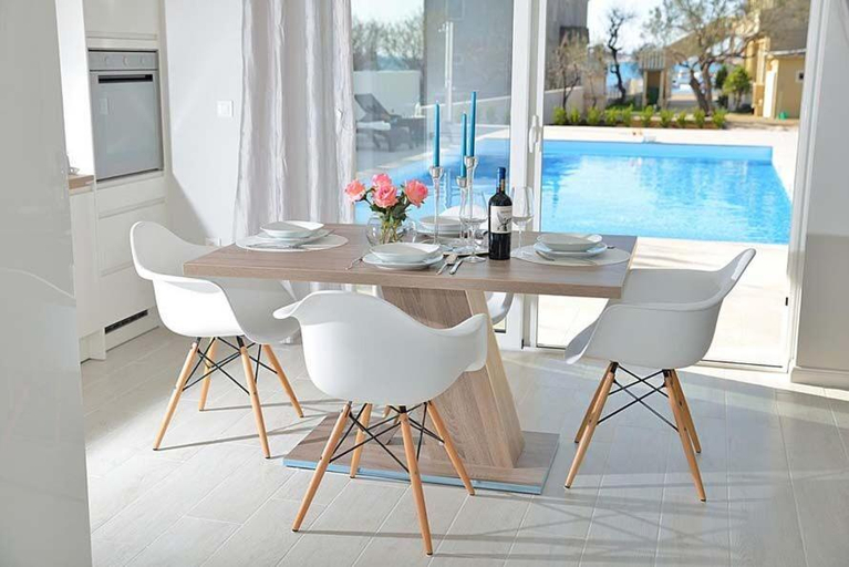 Facilities 3, Apartments Sundream, Sukošan