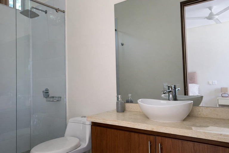 3, Casa campestre en Anapoima, La Mesa