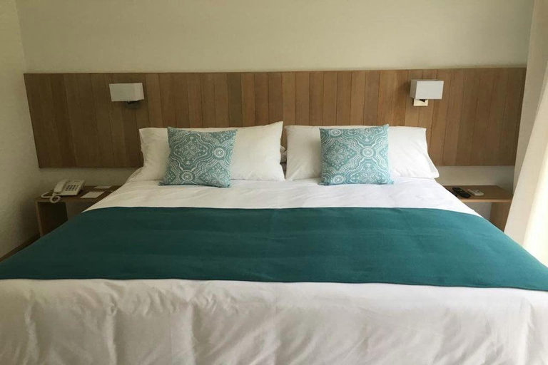 Bedroom 3, Live Hotel Boutique (adults only), n.a351