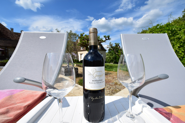Interior detail, Luxury Villa in Dordogne With Pool & Privacy, Dordogne