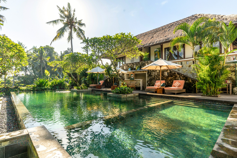Others 2, Radha Phala Resort & Spa, Gianyar