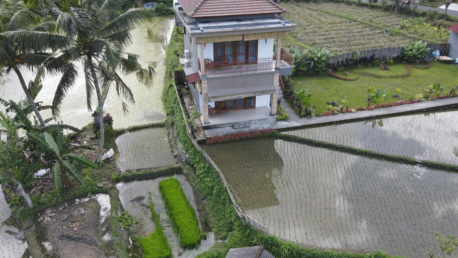 Others 4, Tirta Unda Sidemen, Karangasem