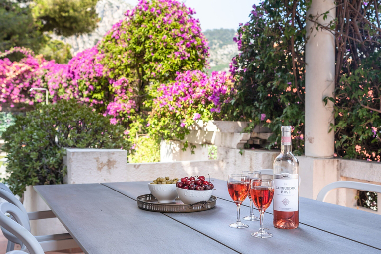 Others 5, Elegant Seaside Villa in Eze, Alpes-Maritimes