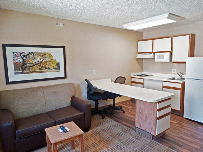 Others 5, Southpoint Suites Jacksonville, Duval