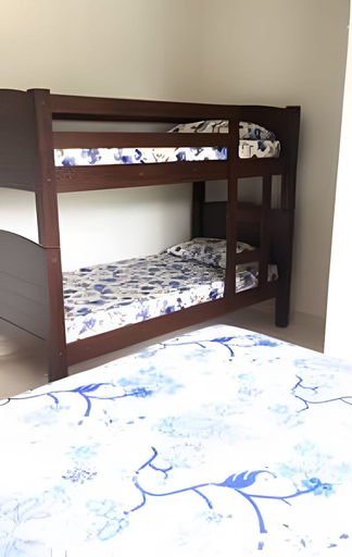 Room 3, Residencial Brasil Coroa, Porto Seguro