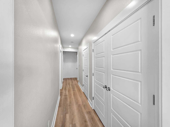 Interior 3, Blue Anchor 5 Bedroom Home, Galveston