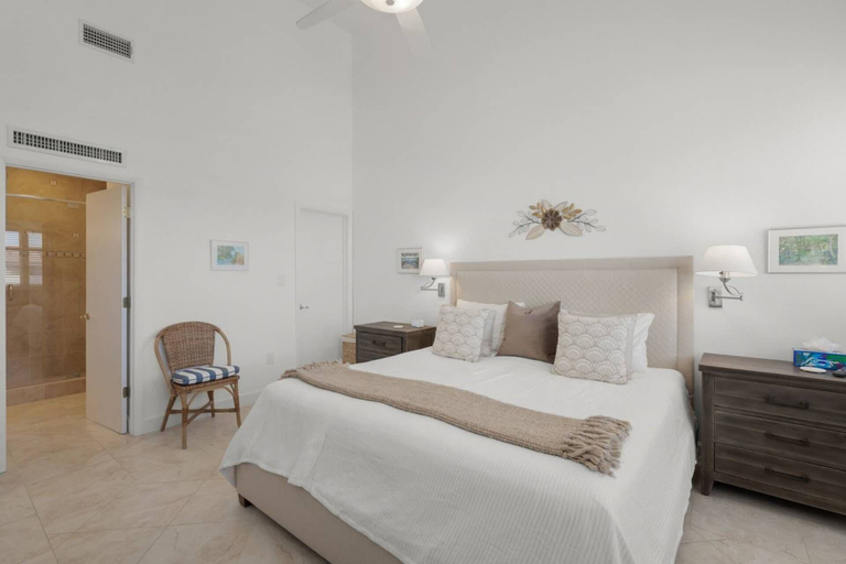 Exterior 2, Excelsior: The Sky Loft, Sarasota