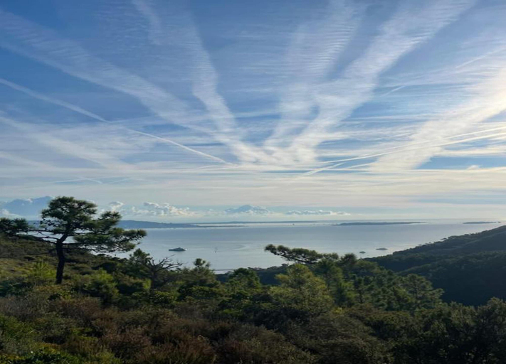 Others 4, Luxury Apartment With Large Terrace, Alpes-Maritimes