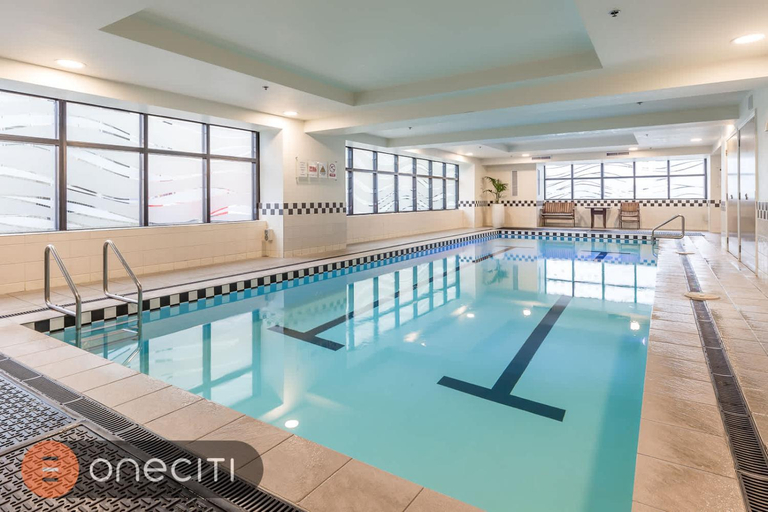 Sport & Beauty 2, Apartment on Queen Street, Waitakere