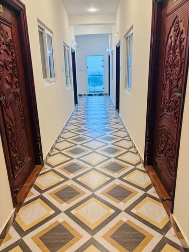 Interior 2, Arunsha Residency, Tiruvannamalai