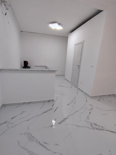 Others 5, Casa Carmela Spaccanapoli, Napoli