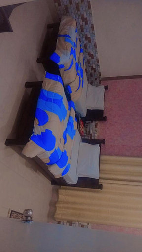 Others 5, Hotel Royal vista, Karachi