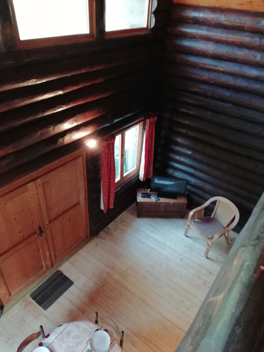 Others 2, Chalet near Lake and Pool in Quend-Plage, Somme