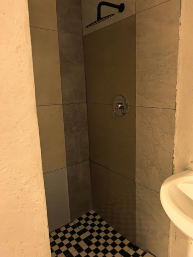 Bathroom 2, GLESTER GUEST HOUSE, City of Tshwane