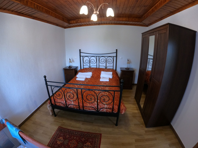 Room 4, PIALEIA, Thessaly